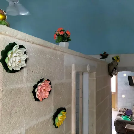 Casa Acqua Dolce
